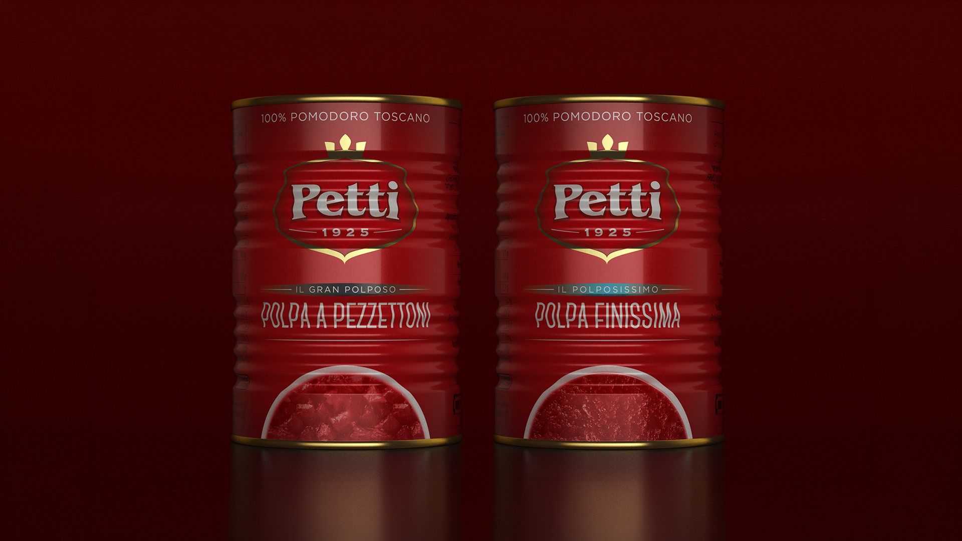 Petti
