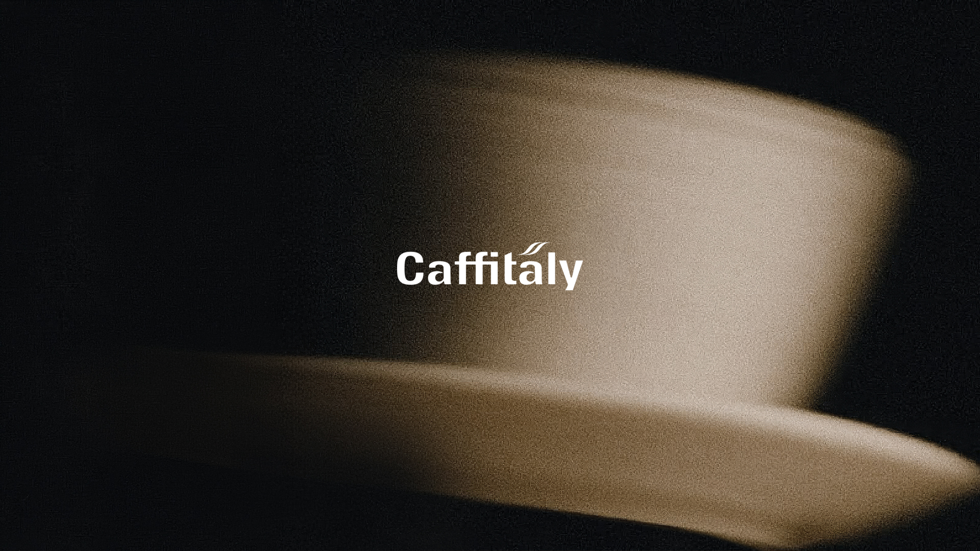 Caffitaly